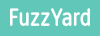 Fuzzyard