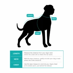 FuzzYard Dog Harness - Space Raiders - X-Small (22cm Neck - 25-32cm Chest) 8 FuzzYard Dog Harness - Space Raiders - X-Small (22cm Neck - 25-32cm Chest) -Fuzzyard 9345719009274A 1