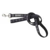 FuzzYard Dog Lead - Yeezy - Large (25mm X 140cm) 2 FuzzYard Dog Lead - Yeezy - Large (25mm X 140cm) -Fuzzyard 9345719016562A