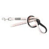 FuzzYard Dog Lead - Fab - Small (15mm X 120cm)
