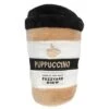 FuzzYard Soft Plush Dog Toy - Take Away Coffee - Large (15cm) 1 FuzzYard Soft Plush Dog Toy - Take Away Coffee - Large (15cm) -Fuzzyard 9345719020132A