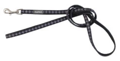 FuzzYard Dog Lead - Yeezy - X-Small (11mm X 120cm)