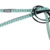 FuzzYard Dog Lead - Tucson - X-Small (11mm X 120cm)