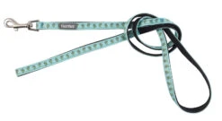FuzzYard Dog Lead - Tucson - X-Small (11mm X 120cm)