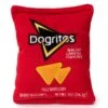 FuzzYard Dogritos Dog Toy - 19cm X 15cm X 6cm -Fuzzyard 9345719054205A