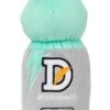 FuzzYard Dogorade Dog Toy - 22cm X 8.5cm X 8cm -Fuzzyard 9345719054229A
