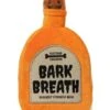 FuzzYard Dog Toy - Bark Breath Potion (12x5x20cm) 1 FuzzYard Dog Toy - Bark Breath Potion (12x5x20cm) -Fuzzyard 9345719058883A