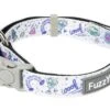 FuzzYard Dog Collar - Best In Show - Small (15mm X 25-38cm) -Fuzzyard 9345719062514A