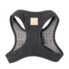 FuzzYard Life Step-In Dog Harness - Slate Grey - XX-Small (34-36 Neck - 39-41cm Chest)