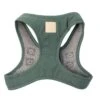 FuzzYard Life Step-In Dog Harness - Myrtle Green - X-Small (40-42 Neck - 44-46cm Chest) -Fuzzyard 9345719070403A