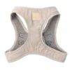 FuzzYard Life Step-In Dog Harness - Sandstone - XX-Small (34-36 Neck - 39-41cm Chest)