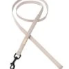 FuzzYard Life Dog Lead - Sandstone - X-Small (11mm X 120cm) 1 FuzzYard Life Dog Lead - Sandstone - X-Small (11mm X 120cm) -Fuzzyard 9345719070816A
