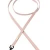 FuzzYard Life Dog Lead - Soft Blush - X-Small (11mm X 120cm) 1 FuzzYard Life Dog Lead - Soft Blush - X-Small (11mm X 120cm) -Fuzzyard 9345719070885A