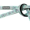 FuzzYard Dog Lead - Dreamtime Koalas - Small (15mm X 120cm) 1 FuzzYard Dog Lead - Dreamtime Koalas - Small (15mm X 120cm) -Fuzzyard 9345719072582A