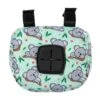 FuzzYard Poop Bag Dispenser - Dreamtime Koalas (+ 2 Rolls) 1 FuzzYard Poop Bag Dispenser - Dreamtime Koalas (+ 2 Rolls) -Fuzzyard 9345719073817A
