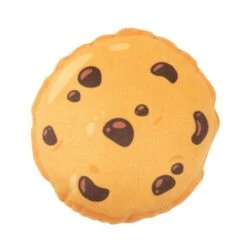 FuzzYard Monster Pale Ale & Cookies Dog Toy - 3 Pack 9 FuzzYard Monster Pale Ale & Cookies Dog Toy - 3 Pack -Fuzzyard 9345719075637A 3