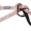 FuzzYard Dog Lead - Daily Grind - Small (15mm X 120cm)