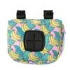 FuzzYard Poop Bag Dispenser - Bananarama (+ 2 Rolls) -Fuzzyard 9345719078836A