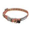 FuzzYard Cat Collar Avocatos -Fuzzyard FuzzYard Cat Collar Avocatos