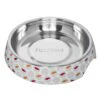 FuzzYard Cat Dish Sushi Delight -Fuzzyard FuzzYard Cat Dish Sushi Delight
