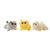 FuzzYard Cat Toy Cool Cats (+_+) -Fuzzyard FuzzYard Cat Toy Cool Cats