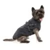 FuzzYard Dog Apparel Harness Jacket Reflective Flash Size 2 ^+^