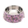 FuzzYard Fiesta Dog Bowl Small -Fuzzyard FuzzYard Fiesta Dog Bowl Small