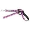 FuzzYard Fiesta Dog Lead Large -Fuzzyard FuzzYard Fiesta Dog Lead Large