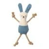 FuzzYard Life Cat Toy Bunny French Blue*** -Fuzzyard FuzzYard Life Cat Toy Bunny French Blue
