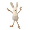 FuzzYard Life Cat Toy Bunny Sandstone*** -Fuzzyard FuzzYard Life Cat Toy Bunny Sandstone