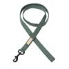 FuzzYard Life Dog Lead Myrtle Green Large -Fuzzyard FuzzYard Life Dog Lead Myrtle Green Large