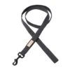 FuzzYard Life Dog Lead Slate Grey Large 2 FuzzYard Life Dog Lead Slate Grey Large -Fuzzyard FuzzYard Life Dog Lead Slate Grey Large