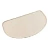 FuzzYard Life Silicone Feeding Mat Sandstone -Fuzzyard FuzzYard Life Silicone Feeding Mat Sandstone