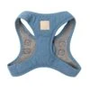 FuzzYard Life Step In Dog Harness French Blue Extra Small -Fuzzyard FuzzYard Life Step In Dog Harness French Blue Extra Small