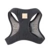 FuzzYard Life Step In Dog Harness Slate Grey Medium -Fuzzyard FuzzYard Life Step In Dog Harness Slate Grey Medium