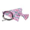 FuzzYard Meowcarons Cat Collar Fashion Pack -Fuzzyard FuzzYard Meowcarons Cat Collar Fashion Pack