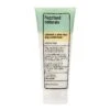 FuzzYard Naturals Sensitive Dog Conditioner 220ml 1 FuzzYard Naturals Sensitive Dog Conditioner 220ml -Fuzzyard FuzzYard Naturals Sensitive Dog Conditioner 220ml