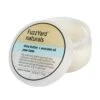 FuzzYard Naturals Shea Butter And Avocado Oil Dog Paw Balm 100g -Fuzzyard FuzzYard Naturals Shea Butter and Avocado Oil Dog Paw Balm 100g