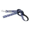 FuzzYard Pluto Pup Dog Lead Large -Fuzzyard FuzzYard Pluto Pup Dog Lead Large