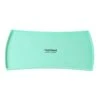 FuzzYard Silicone Pet Feeding Mat Teal -Fuzzyard FuzzYard Silicone Pet Feeding Mat Teal