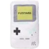 FUZZYARD GAME DOG TOY 2 FUZZYARD GAME DOG TOY -Fuzzyard large 100000133687 FY GAME DOG TOY
