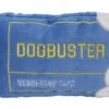 FUZZYARD DOGBUSTER CARD TOY