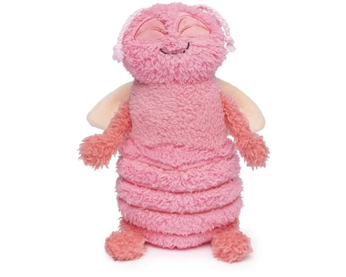 FUZZYARD FLUTTER THE BED BUG TOY 3 FUZZYARD FLUTTER THE BED BUG TOY