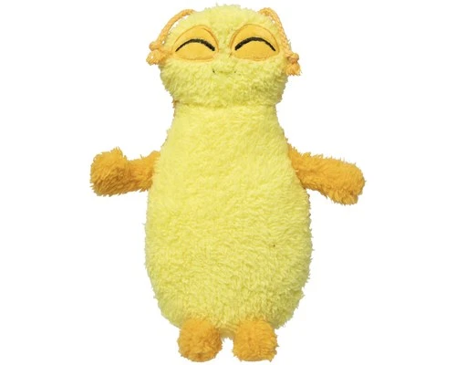 FUZZYARD BELLY THE BED BUG TOY 3 FUZZYARD BELLY THE BED BUG TOY