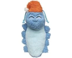 FUZZYARD ROLLY THE BED BUG TOY