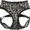 FUZZYARD HARNESS SAVANNA EXTRA LARGE -Fuzzyard large 100000133708 FY HARNESS SAVANNA XL