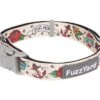FUZZYARD COLLAR INKD UP SMALL