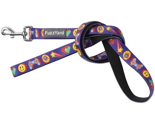 FUZZYARD LEAD HIGHSCORE SMALL 3 FUZZYARD LEAD HIGHSCORE SMALL