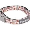 FUZZYARD COLLAR DAILY GRIND LARGE -Fuzzyard large 100000133749 FY COLLAR DAILY GRIND L
