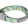 FUZZYARD COLLAR BANANARAMA LARGE -Fuzzyard large 100000133759 FY COLLAR BANANARAMA L